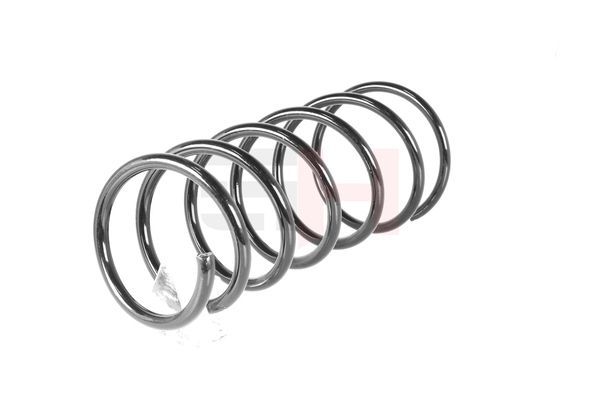 vedru, GH GH-2023992