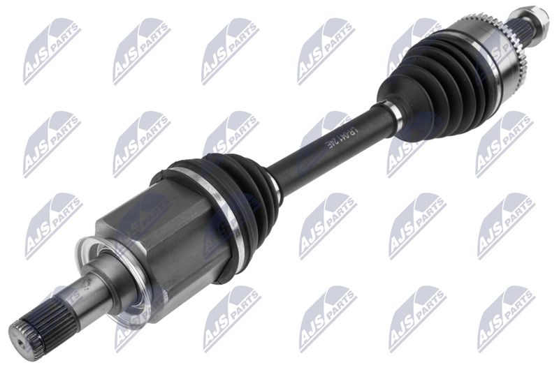 NPW-LR-041_1-WM.JPG
