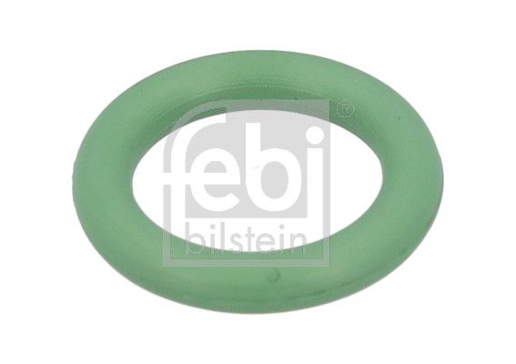 FEBI ΔΑΧΤΥΛΙΔΙ