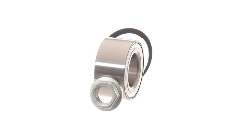 SKF VKBA 3446 Rato guolio komplektas
