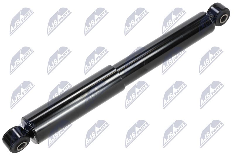 NTY A-CT-004 Shock Absorber