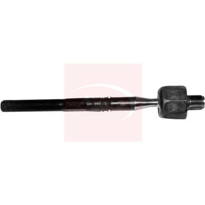 APEC Inner Tie Rod AST6496