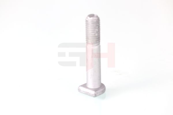 GH GH-399947 Installation Kit, Tie Rod End