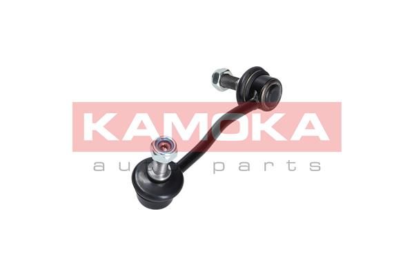 KAMOKA 9030224 Link/Coupling Rod, stabiliser bar