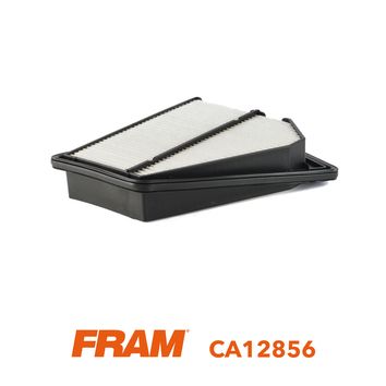 въздушен филтър FRAM