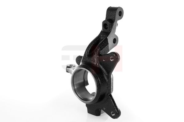 Käändmik, rattakinnitus, GH GH-293991H