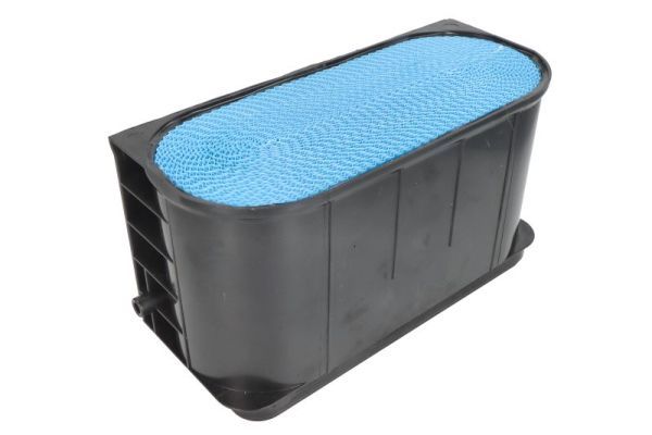 PURRO PUR-HA0188 Air Filter