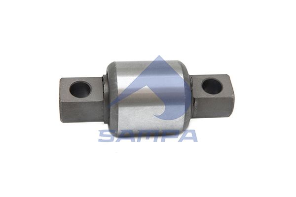 silentblok pera RVI, VOLVO 500.699