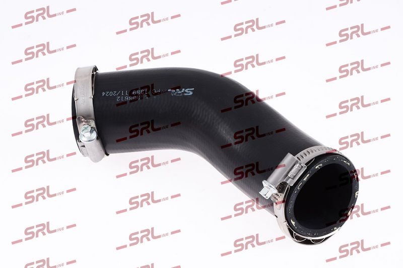 This part match OEM code: 51838612