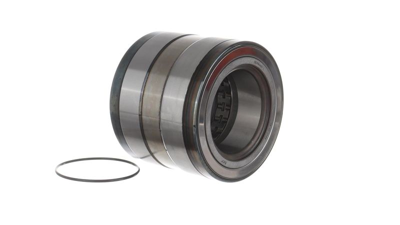 Rattalaagrikomplekt, SKF VKBA 5419