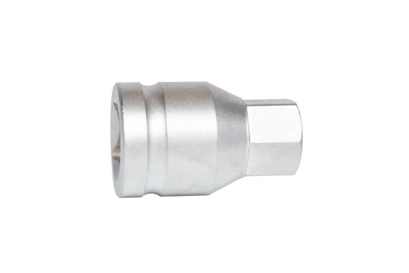KS TOOLS 515.0006 Power Socket