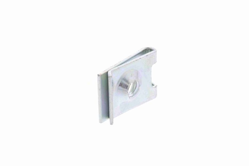VAICO V30-1681 Nut