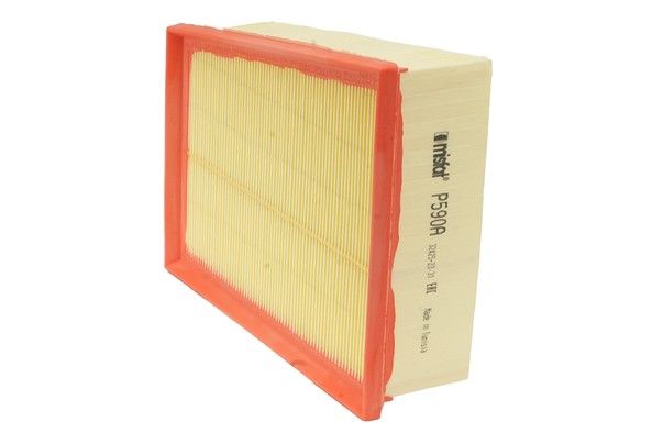 Filtre+à+air MISFAT P590A