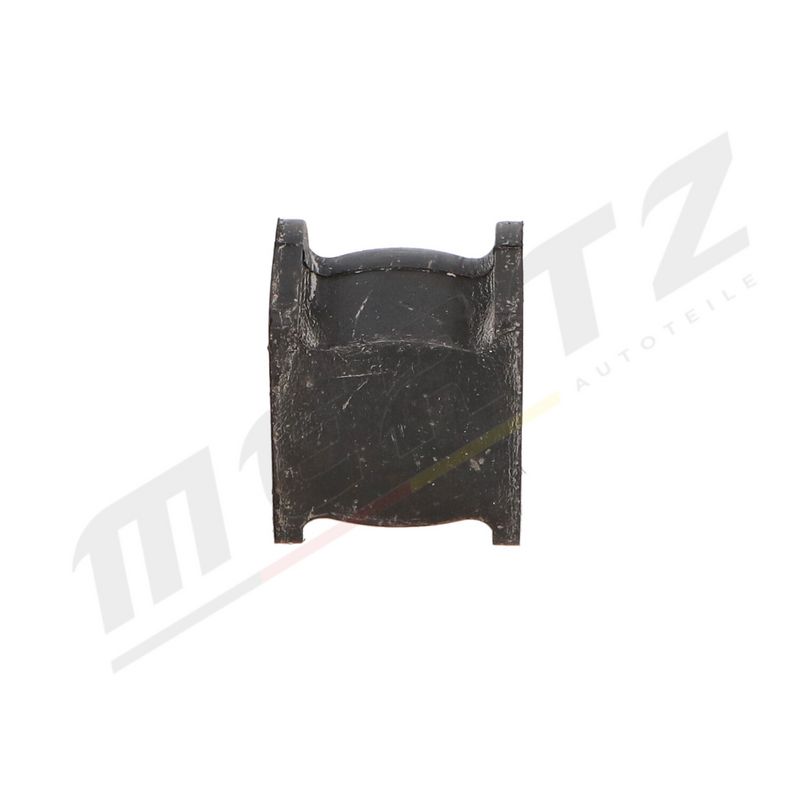 MERTZ M-S5029 Mounting, stabiliser bar