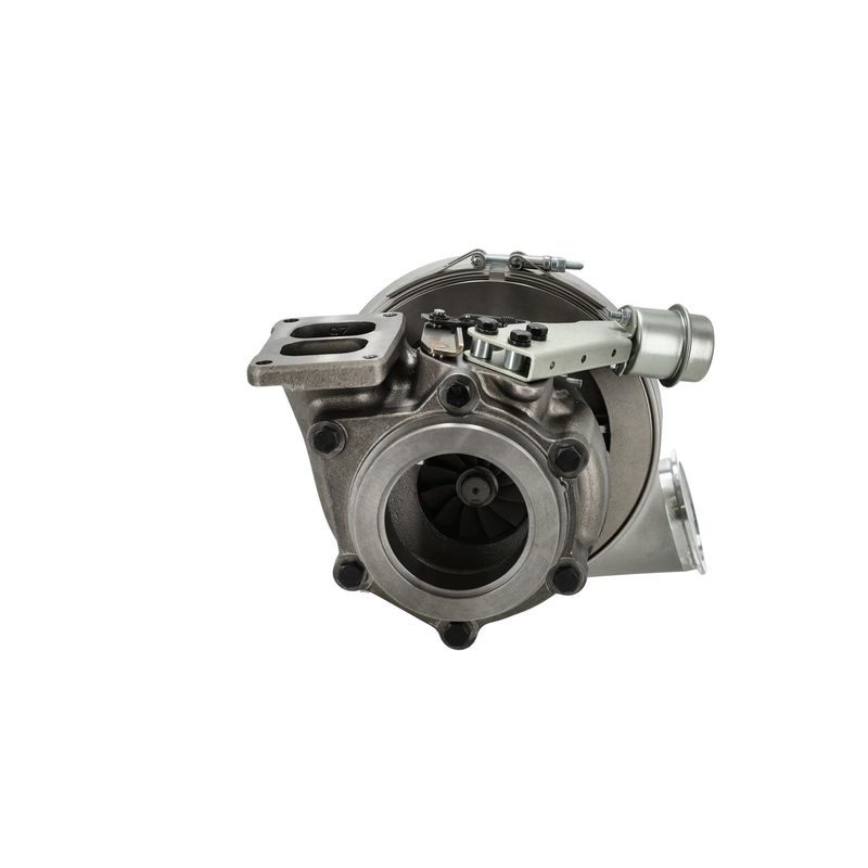 Image 21