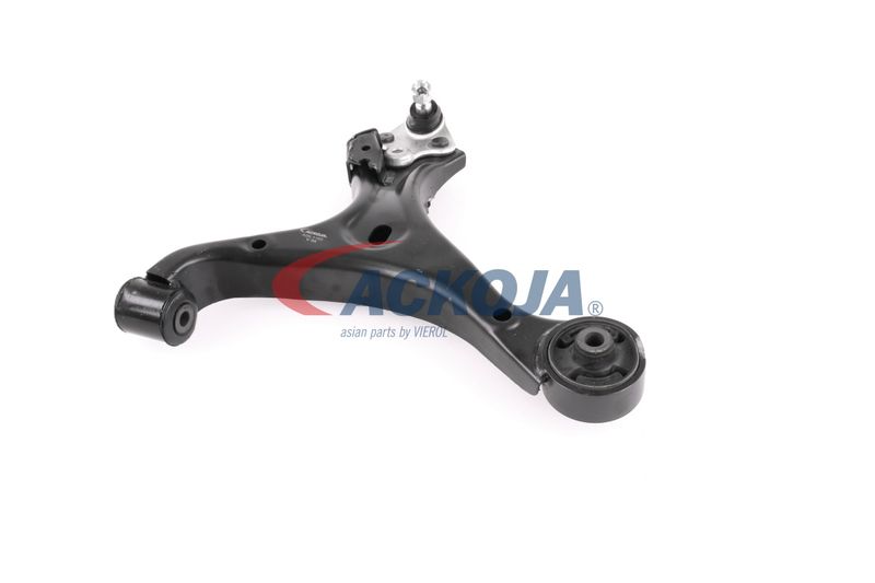 ACKOJA A26-1162 Control/Trailing Arm, wheel suspension