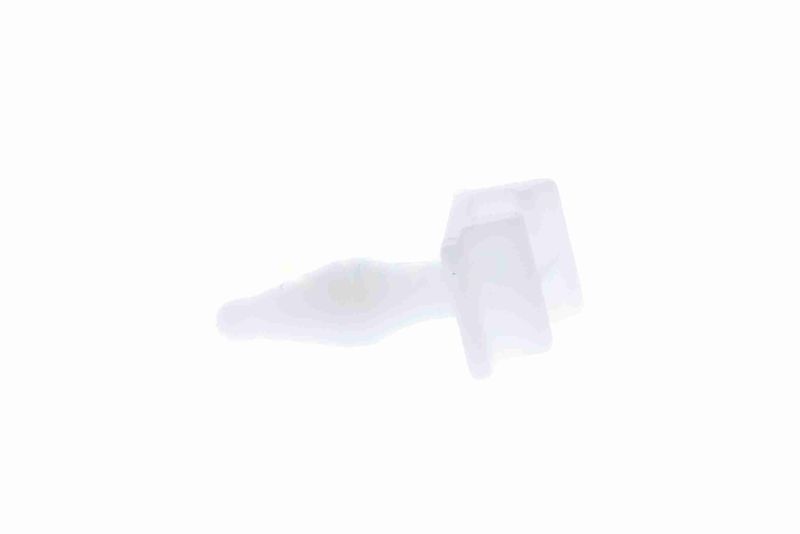 VAICO V30-2457 Holding Bracket