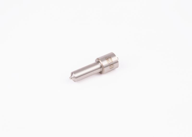 Injector 0 433 171 043 BOSCH