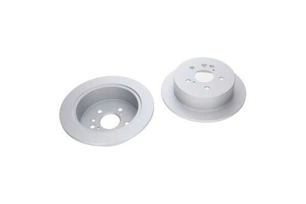 Kavo Parts BR-9458-C Brake Disc