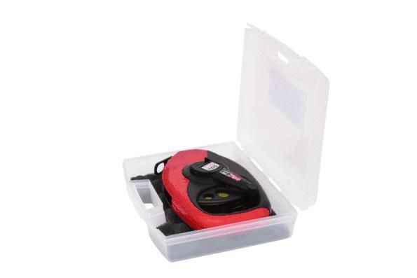KS TOOLS 300.0056 Tape Measure