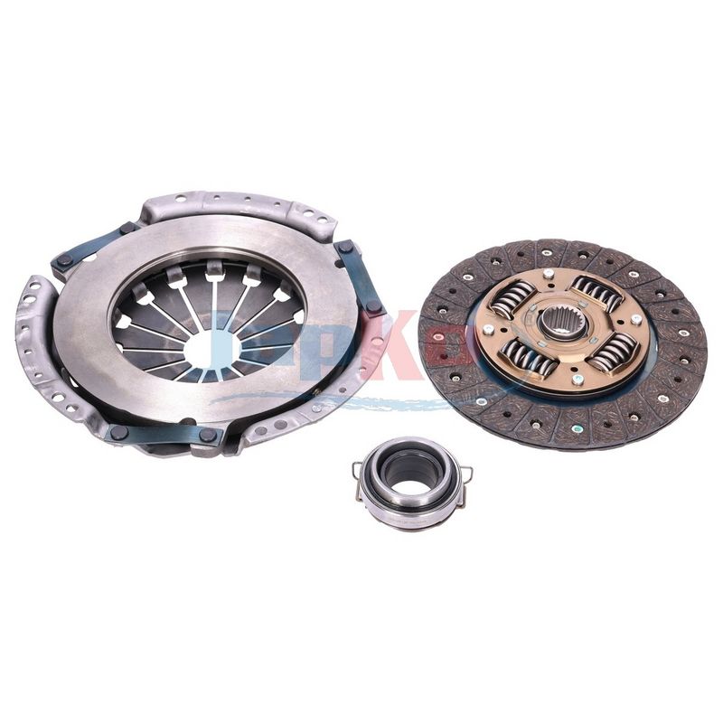 Sidurikomplekt, JAPKO 922028