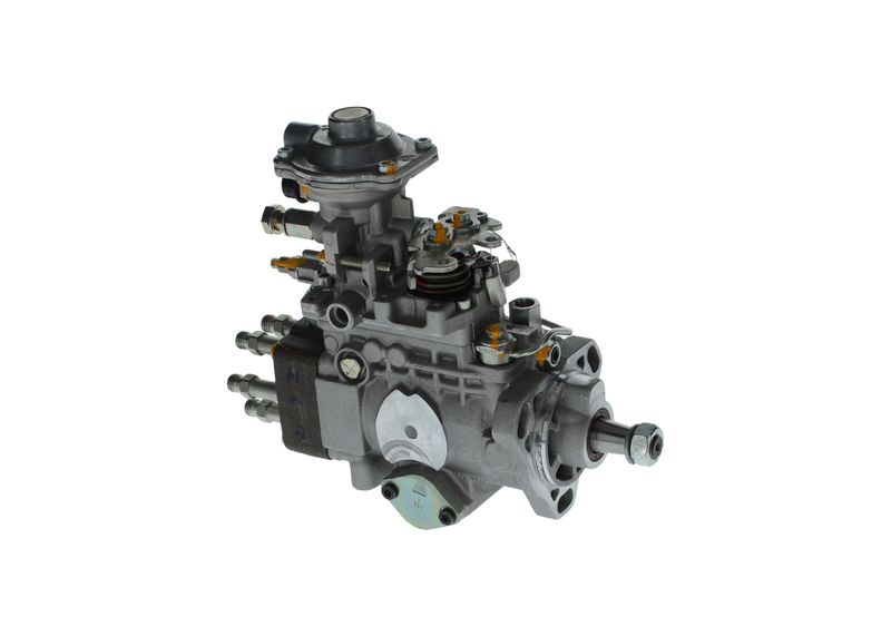 Pompa de injectie 0 460 426 496 BOSCH