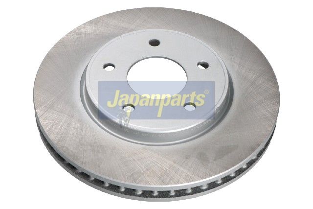 спирачен диск JAPANPARTS