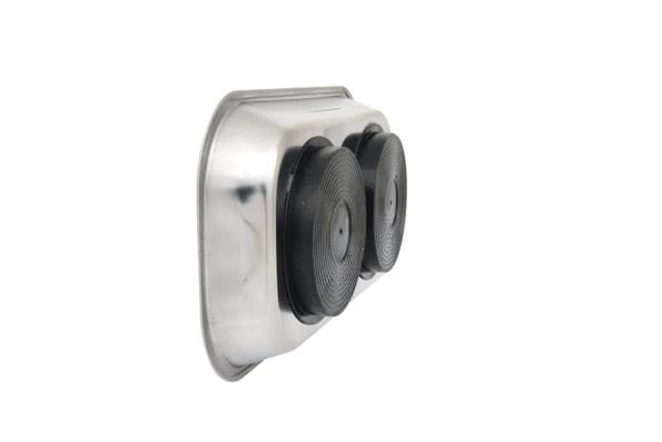 KS TOOLS 800.0151 Magnetic Tray