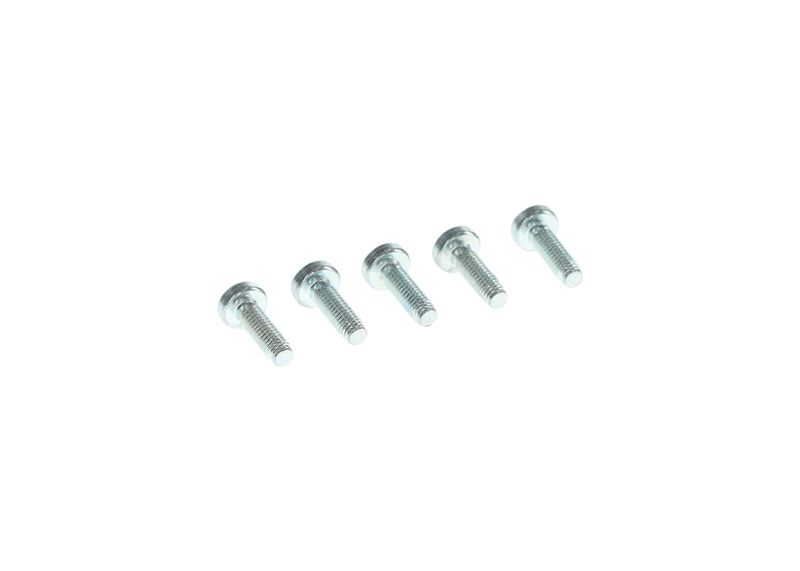 BOSCH F00BH60061 Screw
