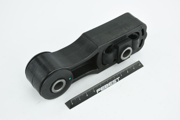 Paigutus, Mootor, FEBEST NM-074