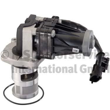 Product Image - Egr-klep - 7.04256.35.0 - PIERBURG