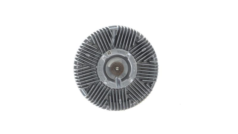 Product Image - Koppeling, radiateurventilator - CFC239000P - MAHLE