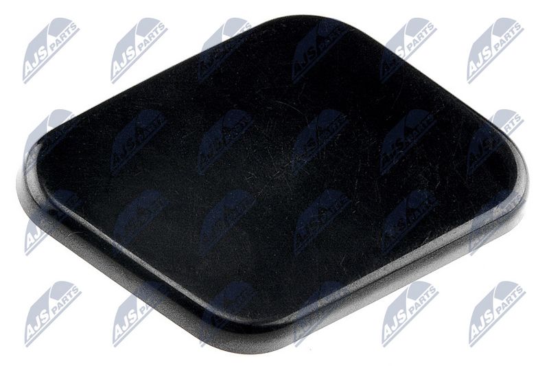 Kate, põrkeraud, NTY...