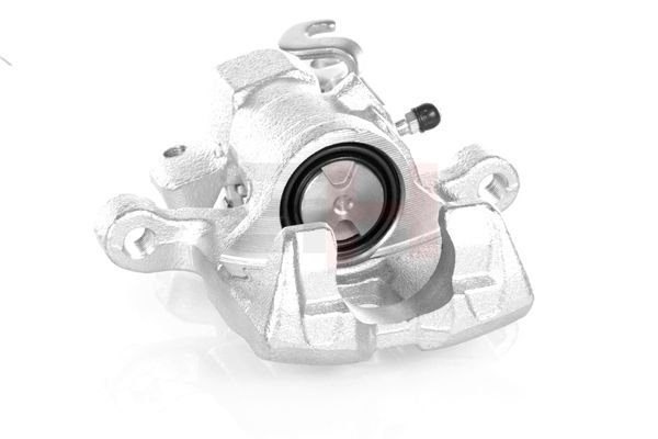 GH GH-453206H Brake Caliper