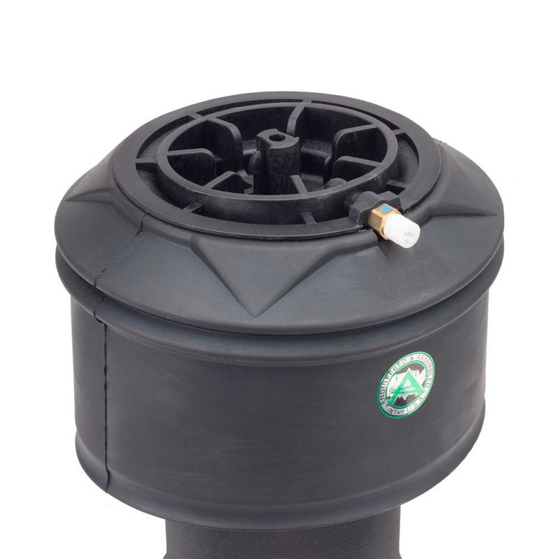 Arnott A-2939 Air Spring, suspension