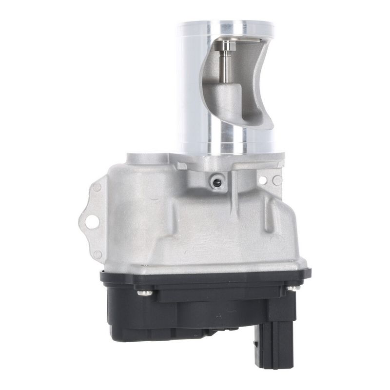 VALEO ΒΑΛΒΙΔΑ EGR