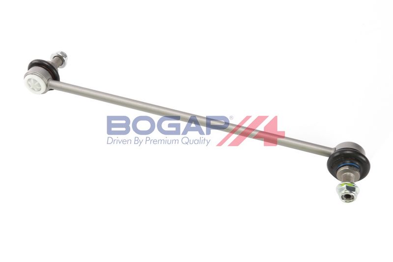 OEM код товара: 6759537