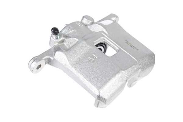 STELLOX 05-90752-SX Brake Caliper