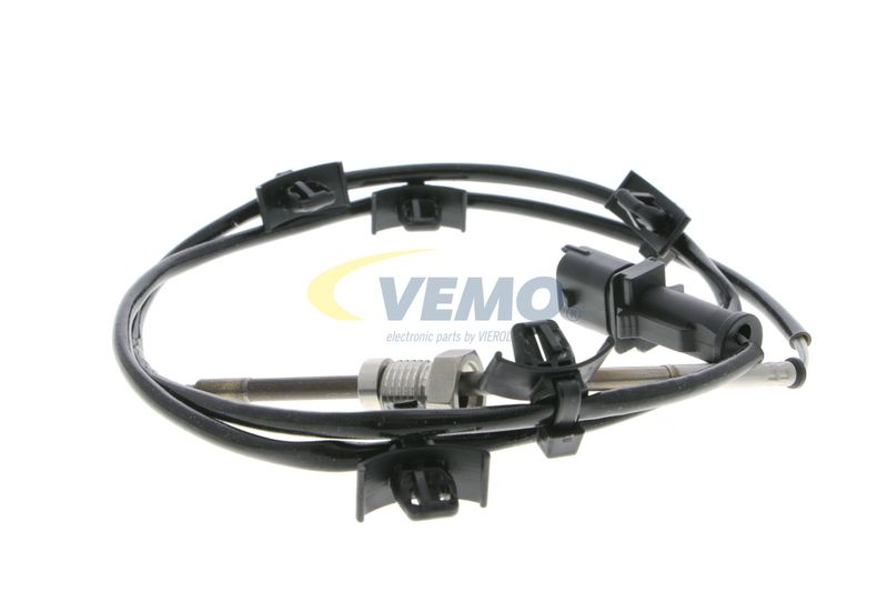 VEMO V40-72-0017 Sensor, exhaust gas temperature