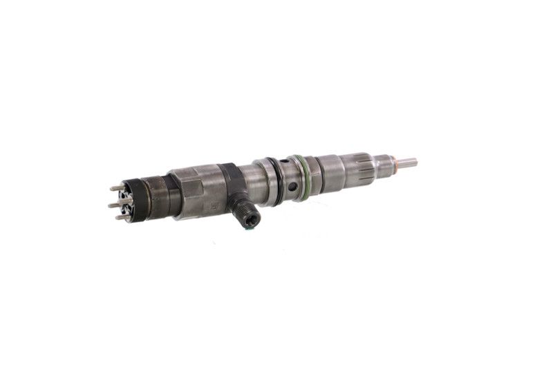 REMANTE 002-003-002254R Injector Nozzle