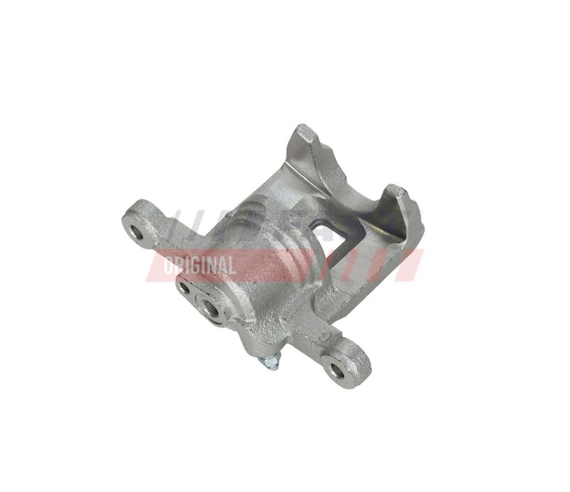 Prekės atitinka OEM kodą: 96418880