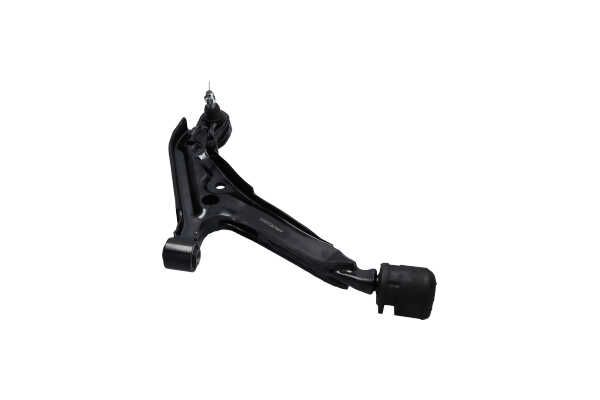 Kavo Parts SCA-6509 Control/Trailing Arm, wheel suspension