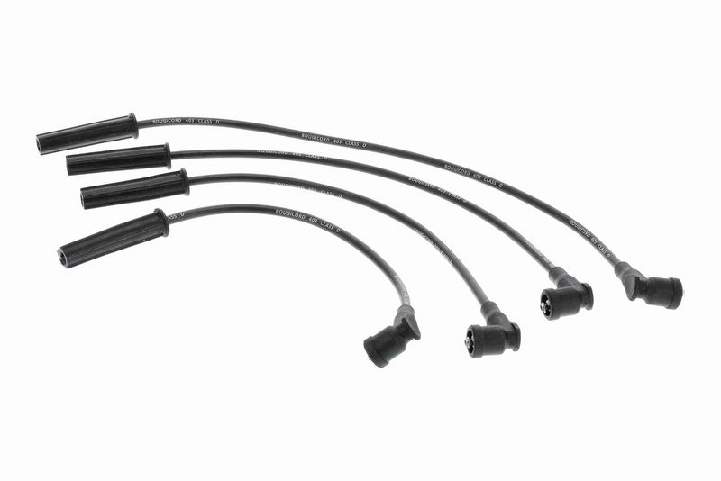 VEMO V46-70-0029 Ignition Cable Kit