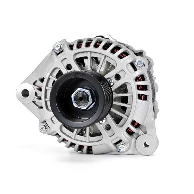 generátor SAL93520-12B1