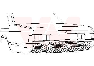 I3710136.JPG