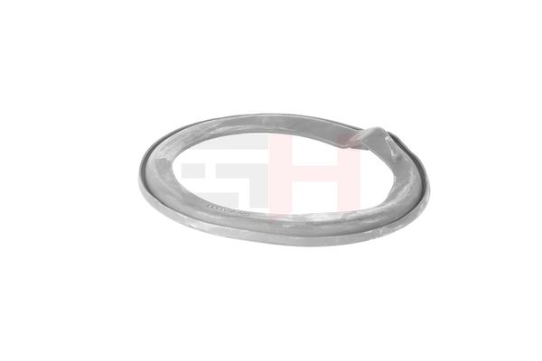 GH GH-623551 Rubber Buffer, suspension