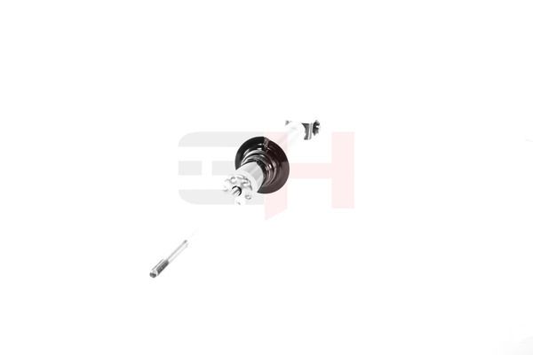 Amort, GH GH-335006H