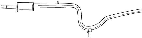 12490_1.JPG