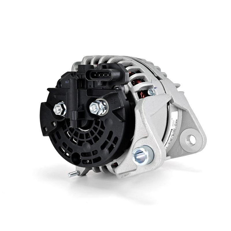 generátor SAL92106-12B1