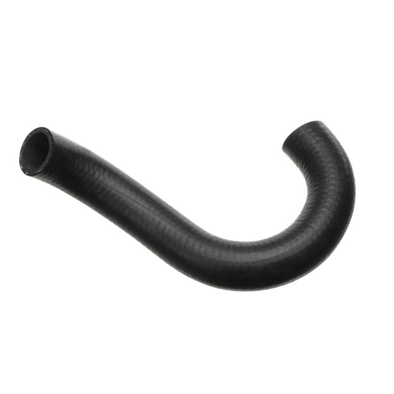 GATES 05-5139 Radiator Hose